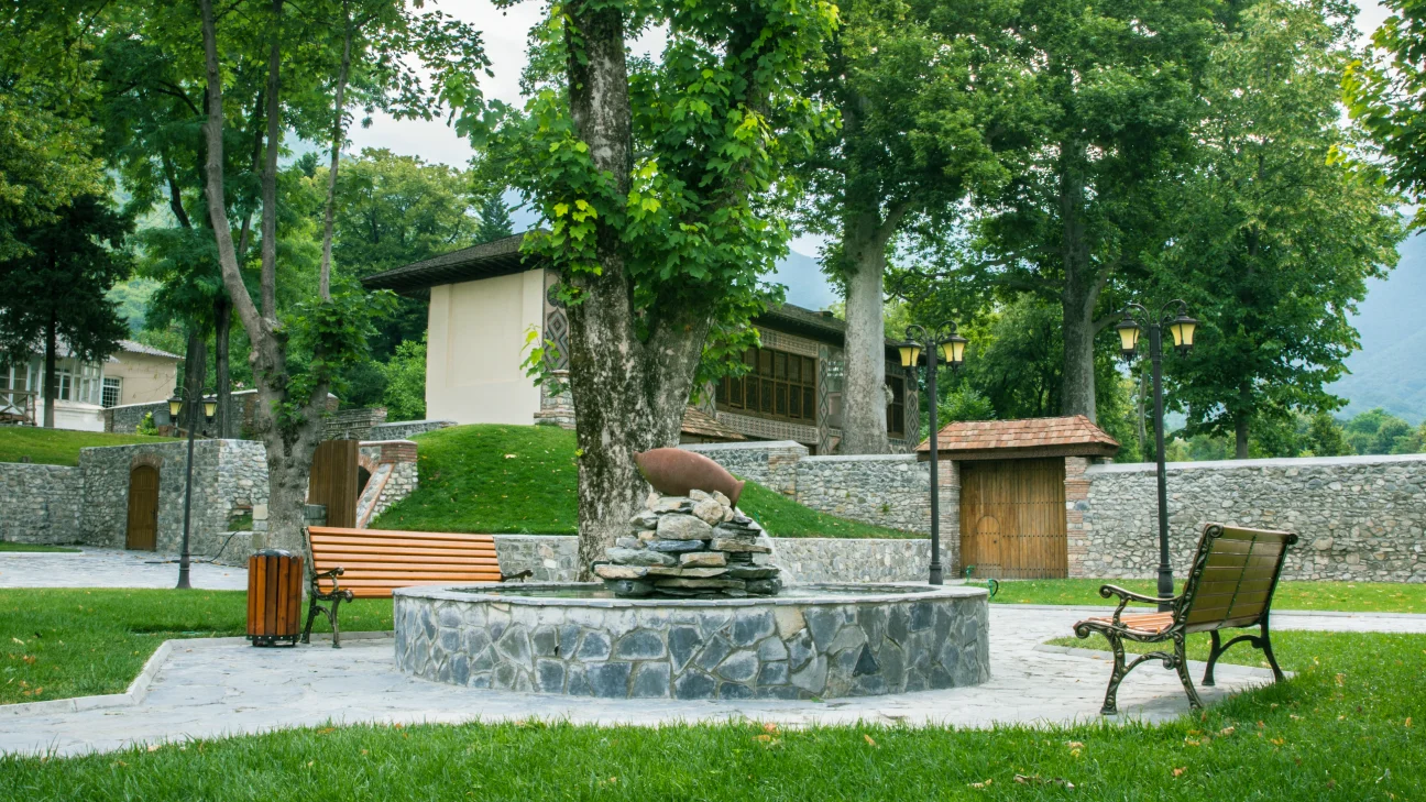 blog image (6)